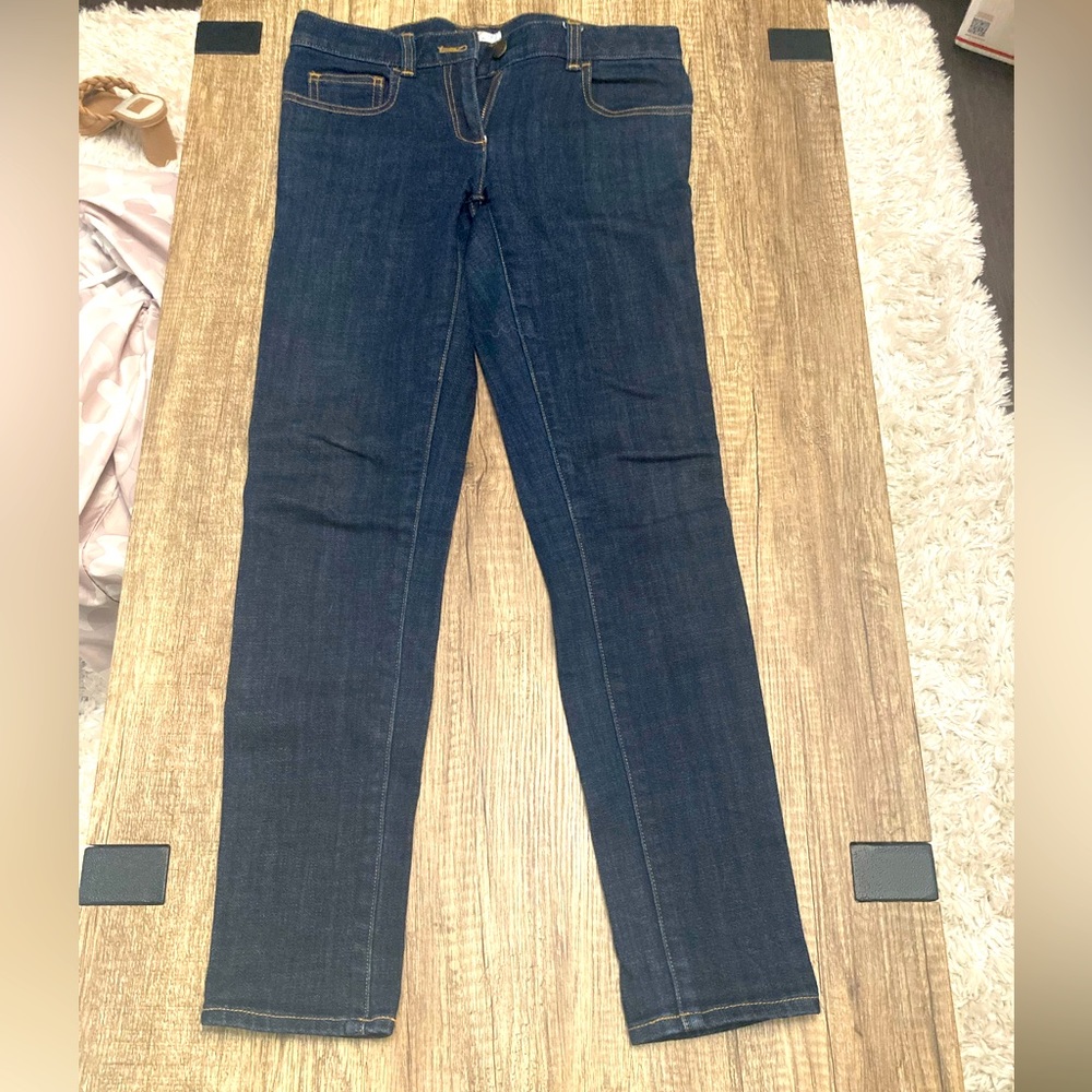Crewcuts size 12 like new